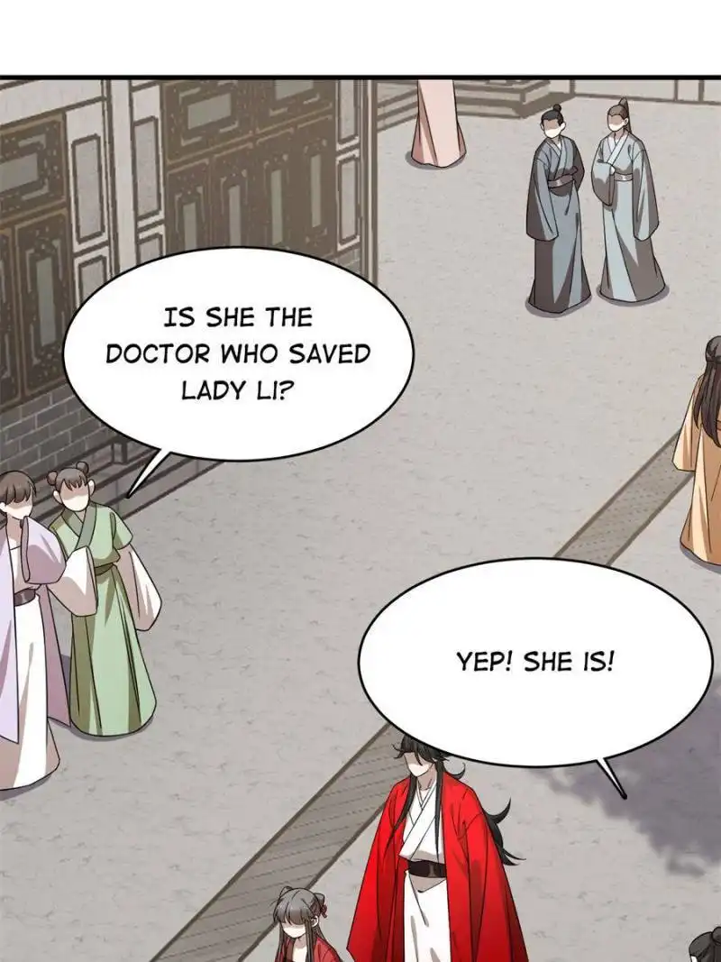 Queen of Posion: The Legend of a Super Agent, Doctor and Princess Chapter 240 43